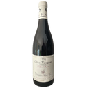 Anne Gros Clos de Vougeot le Grand Maupertui 1995