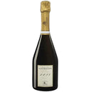 De Sousa Cuvee des Caudalies Blanc de Blancs 2013 Champagne bottle
