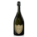 Dom Perignon 2008