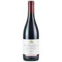Georges Noellat Nuits St Georges Aux Cras 2016