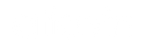 Logo white Alfavin