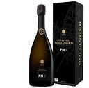Bollinger PN VZ 19