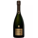 Bollinger RD 2008