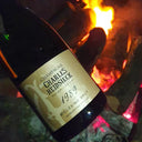 Charles Heidsieck Crayeres 1989
