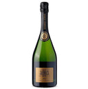 Charles Heidsieck Brut 2012 Champagne bottle with elegant label showcasing vintage details.