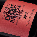 Charles Heidsieck Rose 2008