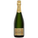 Delamotte Blanc de Blancs 2018