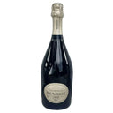 Henriot Cuvee des Enchanteleurs 2000 Champagne bottle with label.