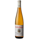 Köhler-Ruprecht Kallstadter Saumagen Riesling Spatlese trocken 2019 bottle with label.