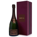 Krug Vintage 2008