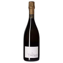 Eric Rodez Les Beurys Blanc de Noirs 2017
