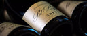 Pol Roger Blanc de Blancs 2013