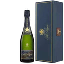 Pol Roger Winston Churchill 2008