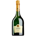 Taittinger 2000 Comtes de Champagne Blanc de Blancs