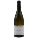 Domaine Vincent Bachelet En Remilly 2022 wine bottle, Saint-Aubin Premier Cru.
