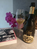 Rare Champagne 2008