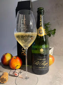 Pol Roger Vintage 2018