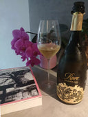 Rare Champagne 2008