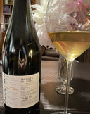 Jacques Selosse Chemin de Chalons