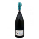 Eric Rodez Blanc de Noirs extra brut