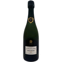Bollinger La Grande Annee 2000