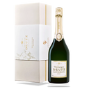 Deutz Blanc de Blancs Millesime 2019
