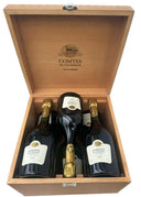 Taittinger 2005 Comtes de Champagne