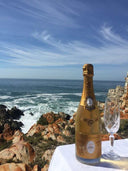 Roederer Cristal 2012