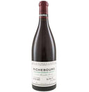 Domaine Romanee-Conti Richebourg 2005 Rotwein mit Weingutsetikett