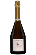 De Sousa caudalies
