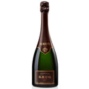 Krug Vintage 2002