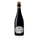 Larmandier Bernier Terre de Vertus 2017