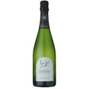Philippe Gonet Signature Blanc de Blancs Champagne bottle