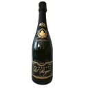 Pol Roger Winston Churchill 1995