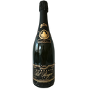 Pol Roger Winston Churchill 1995