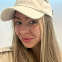 anastasia-moesle.webp__PID:94d1ce86-730c-4928-ac3f-7643f97665a6