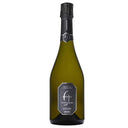 Andre Jacquart Mesnil Esperienza