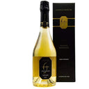Andre Jacquart Millesime Experience 2012 Magnum with packaging, featuring elegant label design.