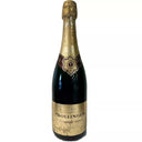 Bollinger Grande Annee 1983