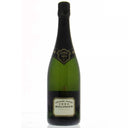 Bollinger Grande Annee 1996