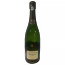 Bollinger La Grande Annee 1999
