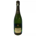 Bollinger La Grande Annee 1999