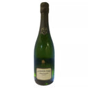 Bollinger La Grande Annee 1999