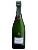 Bollinger 2002 Grande Annee 