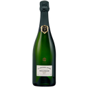 Bollinger La Grande Annee 2002
