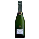 Bollinger 2002 La Grande Annee