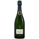 Bollinger 2004 La Grande Année
