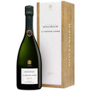 Bollinger La Grande Annee 2014