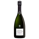 Bollinger 2012 Grande Annee Rose