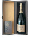 Charles Heidsieck 1981 la Collection Crayeres Magnum